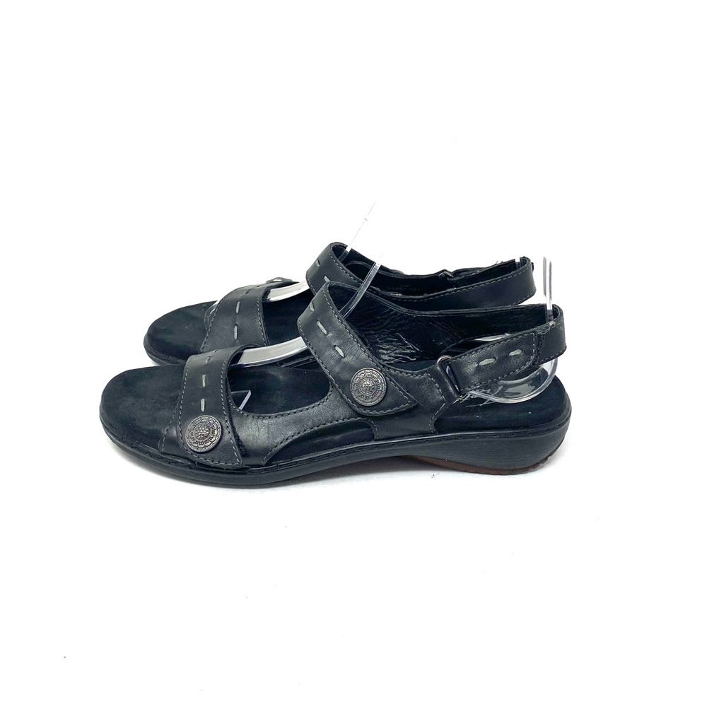 Trotters Sandals